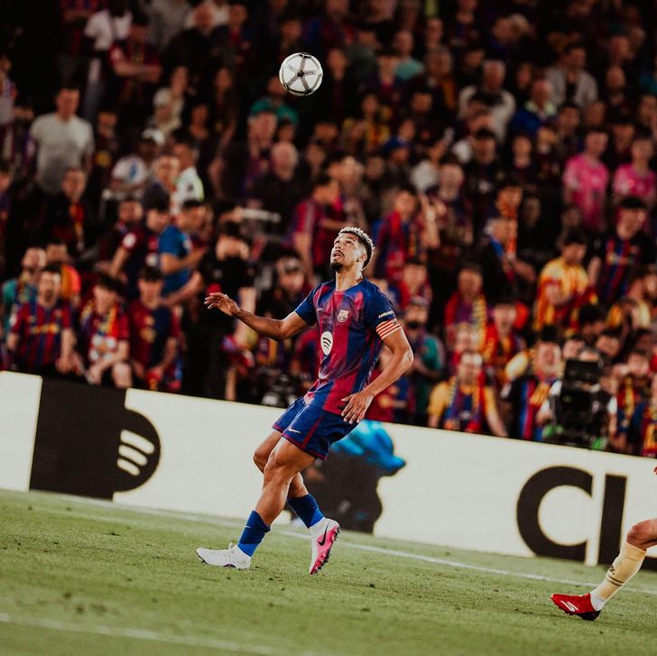 ronaldaraujo_4_1786163653843