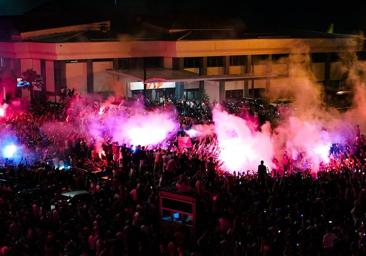 trabzonspor_1786171817200
