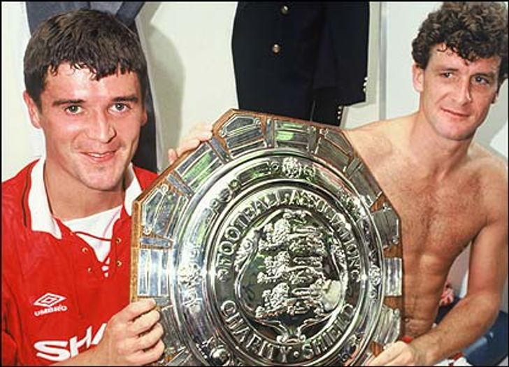 _42234492_hugheskeane93_getty
