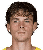 เอดูอาร์ด มิชุต (Holland Eredivisie 2026-2027)