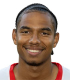 Calvin Stengs (Holland Eredivisie 2026-2027)