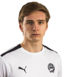 Simon Lindholm