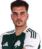 Fotis Ioannidis