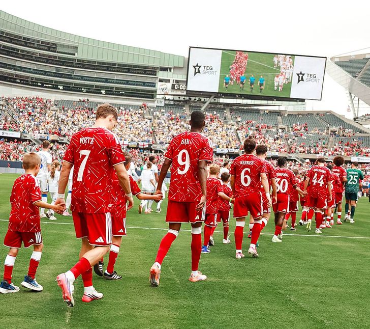 lfcvb2