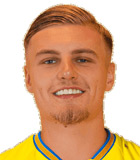 Norman Bassette (Belgian Jupiler League 2026-2027)