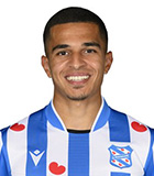 Ilias Sebaoui (Belgian Jupiler League 2026-2027)