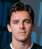 Hugo Vetlesen (Belgian Jupiler League 2026-2027)