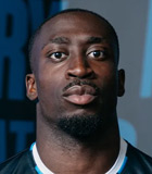 Carlos Roberto Forbs Borges (Belgian Jupiler League 2026-2027)