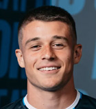 Nicolo Tresoldi (Belgian Jupiler League 2026-2027)