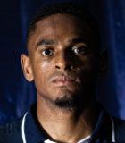 Jandir Breno Souza Silva,Jaja (Brazil Serie A 2026)