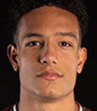 Leandro Antonetti (Portugal Primera Liga 2026-2027)