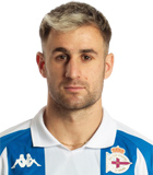 Ivan Martinez Gonzalvez, Ivan Barbero (Portugal Primera Liga 2026-2027)