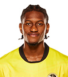 Joel Almada Monteiro (Swiss Super League 2026-2027)