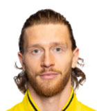 Kasper Waarst Hogh (Scottish Premier League 2026-2027)