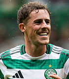 Luke McCowan (Scottish Premier League 2026-2027)