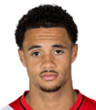 Adrian Blake (Holland Eredivisie 2026-2027)