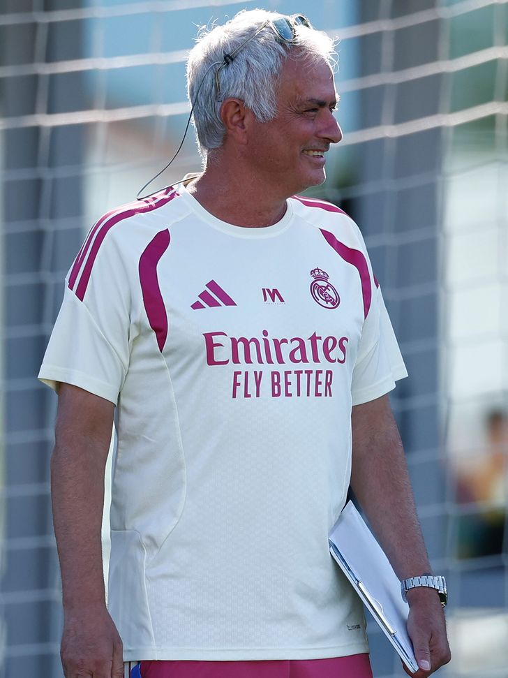 realmadrid_1786333338705