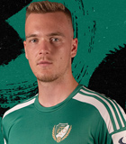 Dominik Csontos