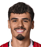 Donat Rrudhani (Swiss Super League 2026-2027)