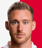 Marcel Michael Monsberger (Swiss Super League 2026-2027)