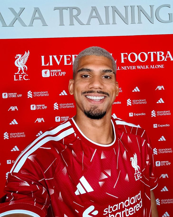 liverpoolfc_1786427084765
