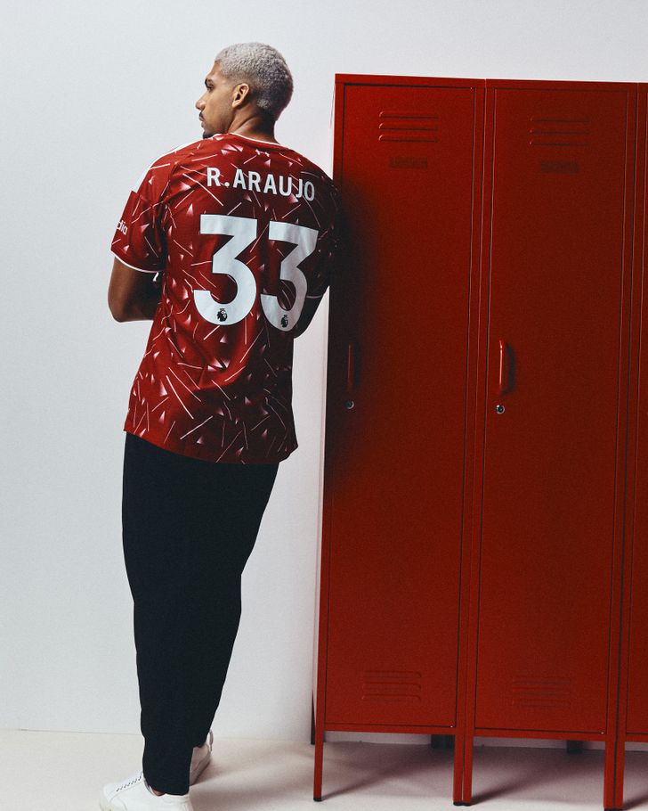 liverpoolfc_1786427092731