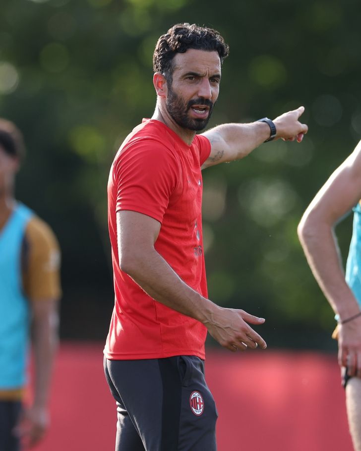 acmilan_1786757453423