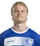 Andri Gudjohnsen (The Championship 2026-2027)