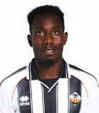 Ousmane Camara