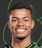 Erick Nunes Barbosa dos Santos