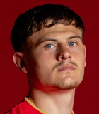 Will Lankshear