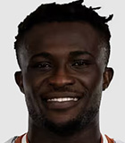 Joseph Opoku (The Championship 2026-2027)