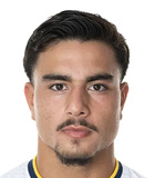 Jusef Erabi (The Championship 2026-2027)