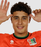 Adam Tahaui