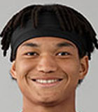 Nelson Ishiwatari (Belgian Jupiler League 2026-2027)
