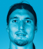 Artem Maksimenko