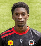 Derensili Sanches Fernandes