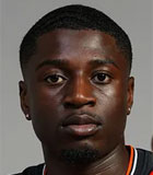 Gideon Kodua