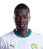 ปาป แกย์ (La liga 2026-2027)
