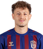Simo Bouzaidi
