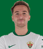 Marc Aguado