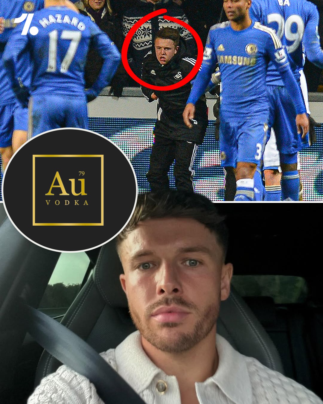 onefootball_1787026422370