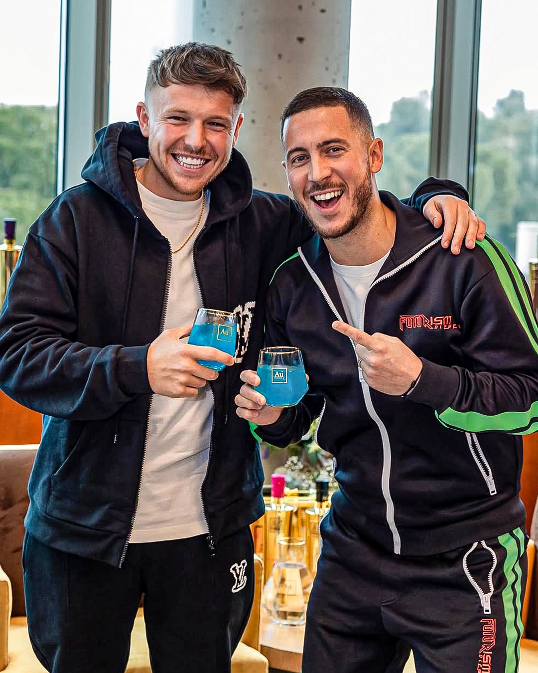 onefootball_1787026424086