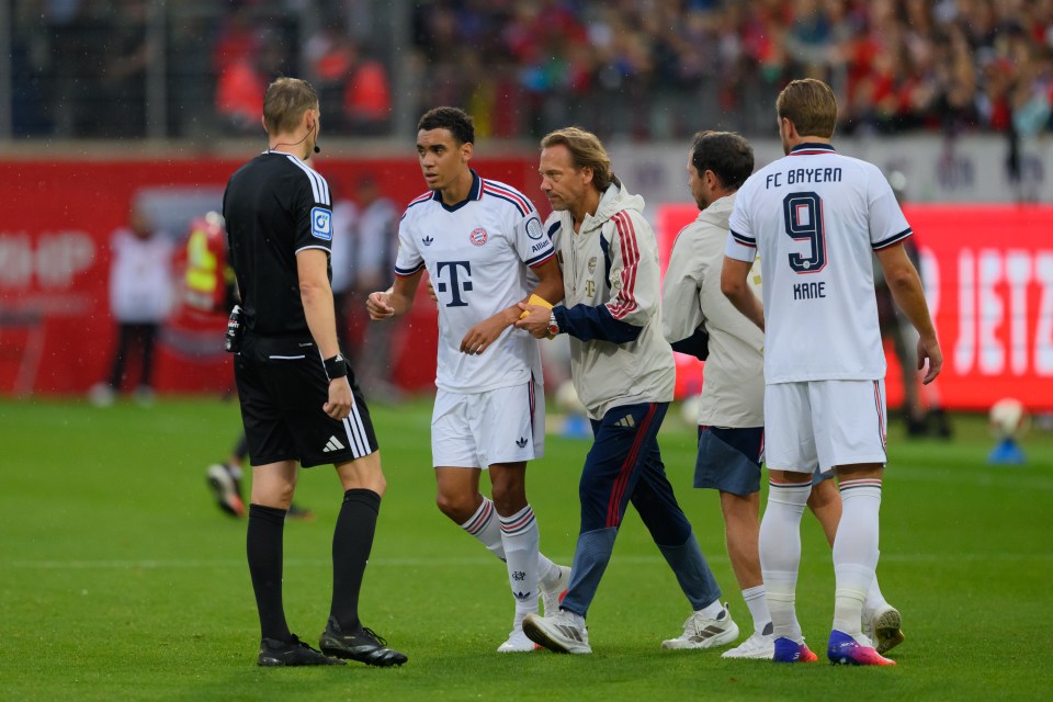 jamal-musiala-fc-bayern-m-110