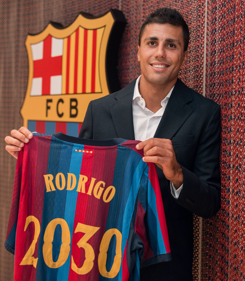 rod33d