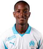 Keyliane Abdallah (Ligue 1 2026-2027)