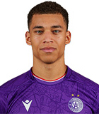 Daniel Nnodim (Austrian Bundesliga 2026-2027)