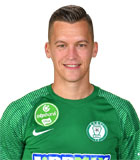 Jozsef Windecker (Hungary NB1 2026-2027)