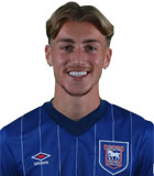 Jack Clarke (Premier League 2026-2027)