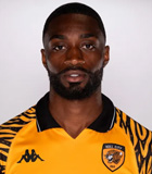 Semi Ajayi (Premier League 2026-2027)